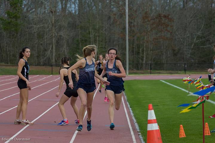 FoothillsClassic 50